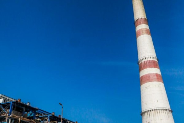 De la tensión actual en la generación eléctrica, ¿habrá recuperación posible en breve plazo?